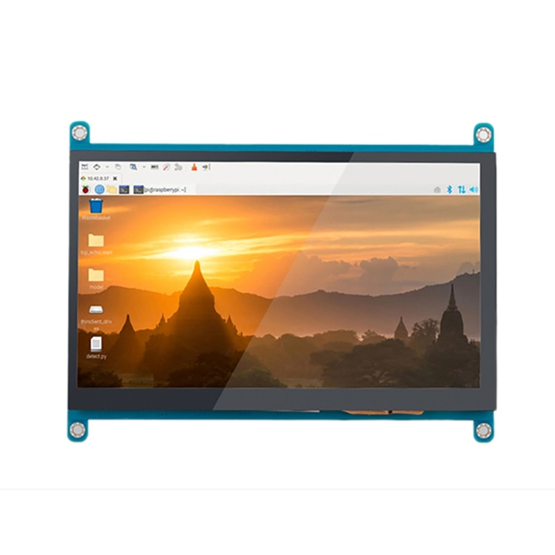 5 ġ 800x480 뷮  ġ ũ ÷, HDMI ȣȯ VGA ̽ ÷,   4B 3B 2B pc